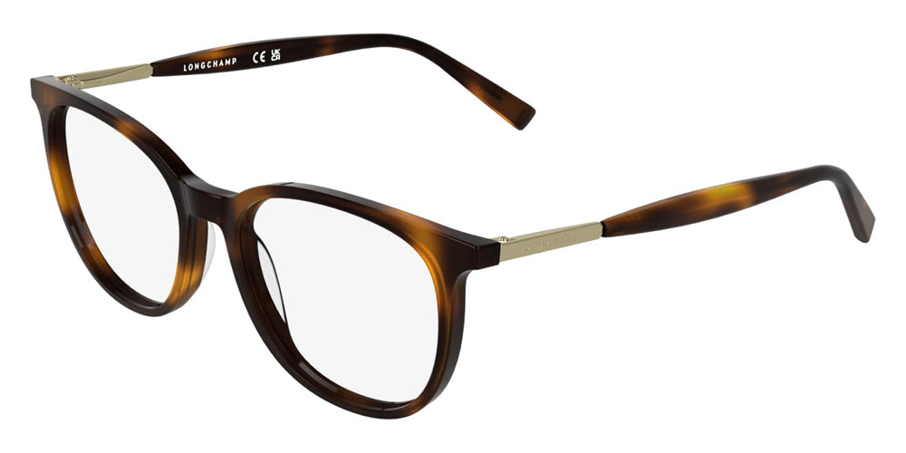 Longchamp LO2809 230 51 - Havana #id:lclo2809230_s:102105
