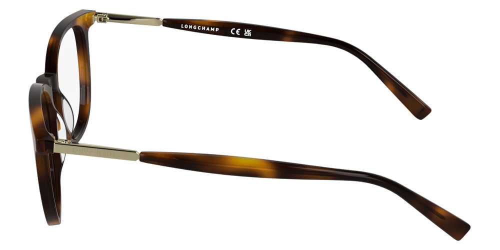 Longchamp LO2809 230 51 - Havana #id:lclo2809230_s:102110