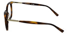 Longchamp LO2809 230 51 - Havana #id:lclo2809230_s:102110