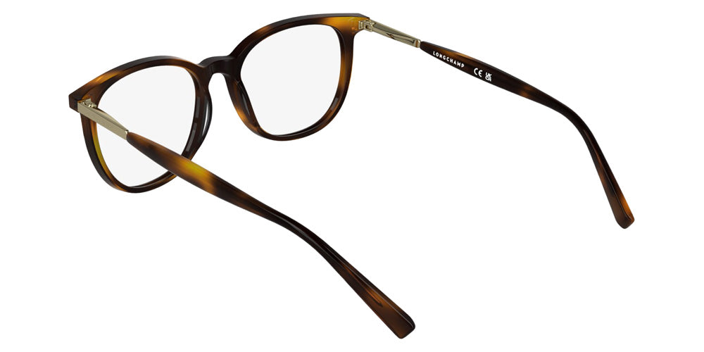 Longchamp LO2809 230 51 - Havana #id:lclo2809230_s:102115