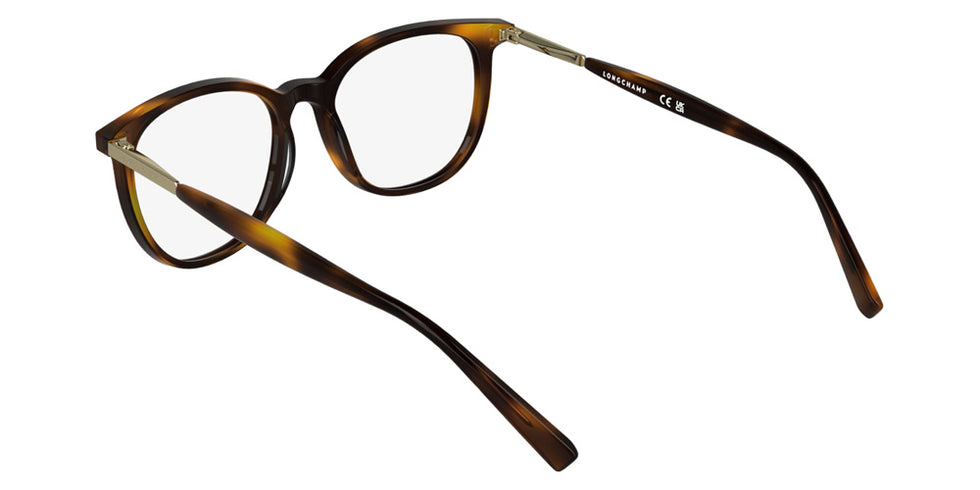 Longchamp LO2809 230 51 - Havana #id:lclo2809230_s:102115