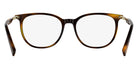Longchamp LO2809 230 51 - Havana #id:lclo2809230_s:102120