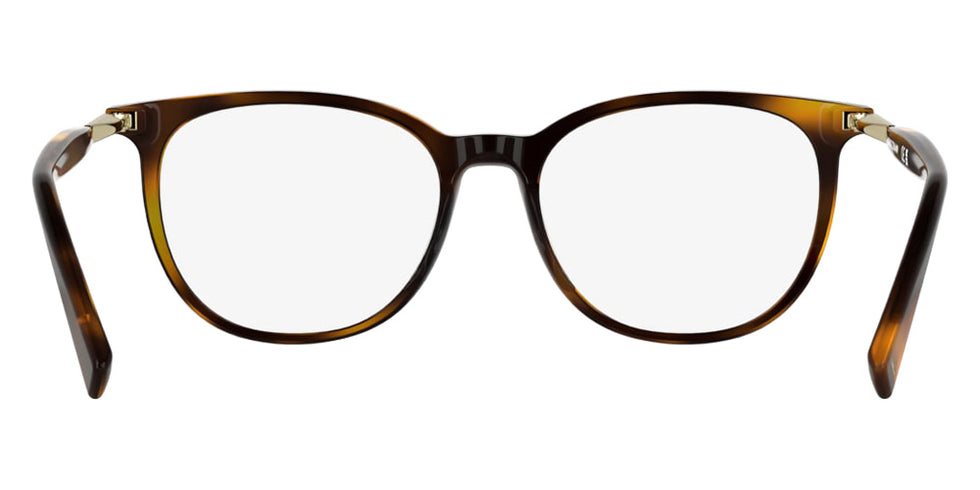 Longchamp LO2809 230 51 - Havana #id:lclo2809230_s:102120
