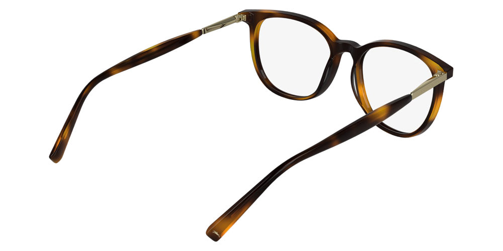 Longchamp LO2809 230 51 - Havana #id:lclo2809230_s:102125