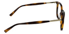Longchamp LO2809 230 51 - Havana #id:lclo2809230_s:102130