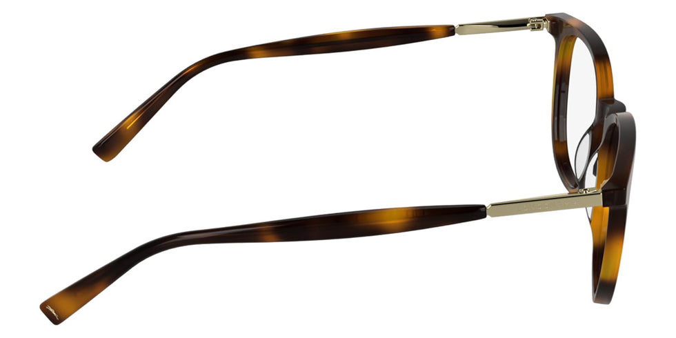 Longchamp LO2809 230 51 - Havana #id:lclo2809230_s:102130