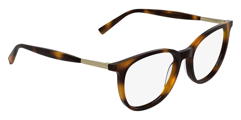 Longchamp LO2809 230 51 - Havana #id:lclo2809230_s:102135