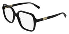 Longchamp LO2810 001 54 - Black #id:lclo2810001_s:100105