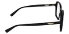 Longchamp LO2810 001 54 - Black #id:lclo2810001_s:100130