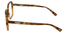 Longchamp LO2810 274 54 - Marble Caramel/Transparent Caramel #id:lclo2810274_s:102110