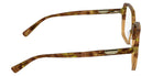 Longchamp LO2810 274 54 - Marble Caramel/Transparent Caramel #id:lclo2810274_s:102130