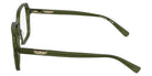 Longchamp LO2810 319 54 - Transparent Khaki #id:lclo2810319_s:104110