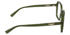 Longchamp LO2810 319 54 - Transparent Khaki #id:lclo2810319_s:104130