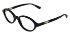 Longchamp LO2811 001 52 - Black #id:lclo2811001_s:100105