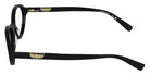 Longchamp LO2811 001 52 - Black #id:lclo2811001_s:100110