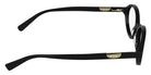 Longchamp LO2811 001 52 - Black #id:lclo2811001_s:100130