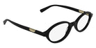 Longchamp LO2811 001 52 - Black #id:lclo2811001_s:100135