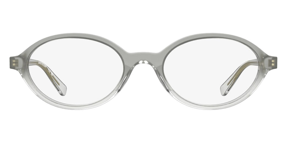 Longchamp LO2811 039 52 - Transparent Gradient Gray #id:lclo2811039_s:102100