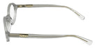 Longchamp LO2811 039 52 - Transparent Gradient Gray #id:lclo2811039_s:102110