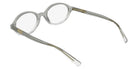 Longchamp LO2811 039 52 - Transparent Gradient Gray #id:lclo2811039_s:102115