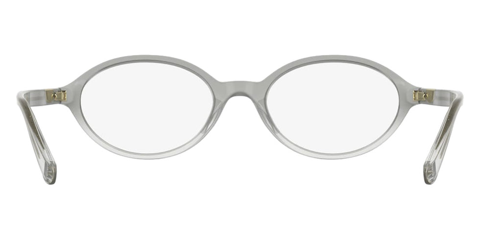 Longchamp LO2811 039 52 - Transparent Gradient Gray #id:lclo2811039_s:102120