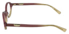 Longchamp LO2811 513 52 - Transparent Gradient Mauve/Brown #id:lclo2811513_s:106110