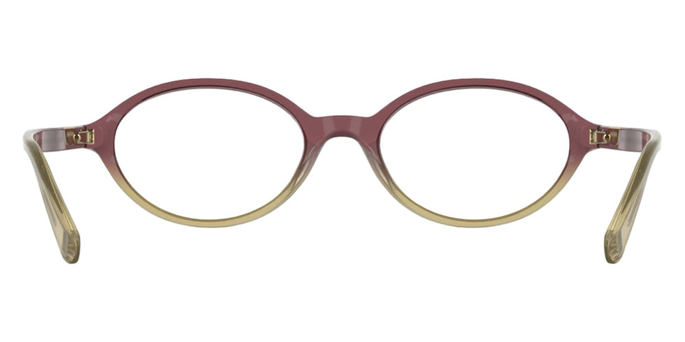 Longchamp LO2811 513 52 - Transparent Gradient Mauve/Brown #id:lclo2811513_s:106120
