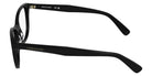 Longchamp LO2812 001 53 - Black #id:lclo2812001_s:100110