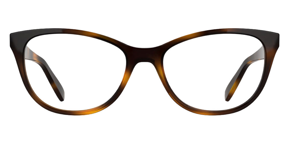 Longchamp LO2812 230 53 - Havana #id:lclo2812230_s:102100