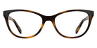Longchamp LO2812 230 53 - Havana #id:lclo2812230_s:102100