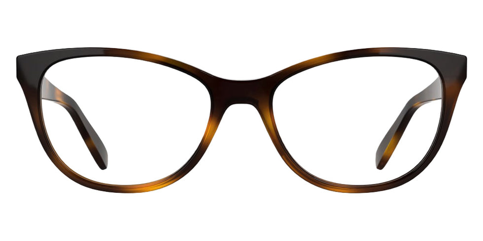Longchamp LO2812 230 53 - Havana #id:lclo2812230_s:102100