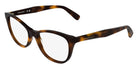 Longchamp LO2812 230 53 - Havana #id:lclo2812230_s:102105