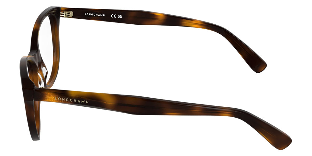 Longchamp LO2812 230 53 - Havana #id:lclo2812230_s:102110