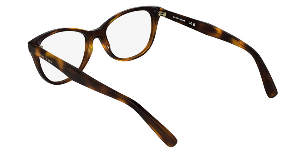 Longchamp LO2812 230 53 - Havana #id:lclo2812230_s:102115