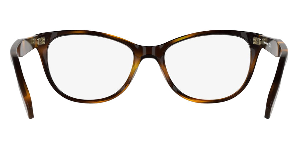 Longchamp LO2812 230 53 - Havana #id:lclo2812230_s:102120