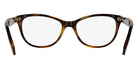 Longchamp LO2812 230 53 - Havana #id:lclo2812230_s:102120