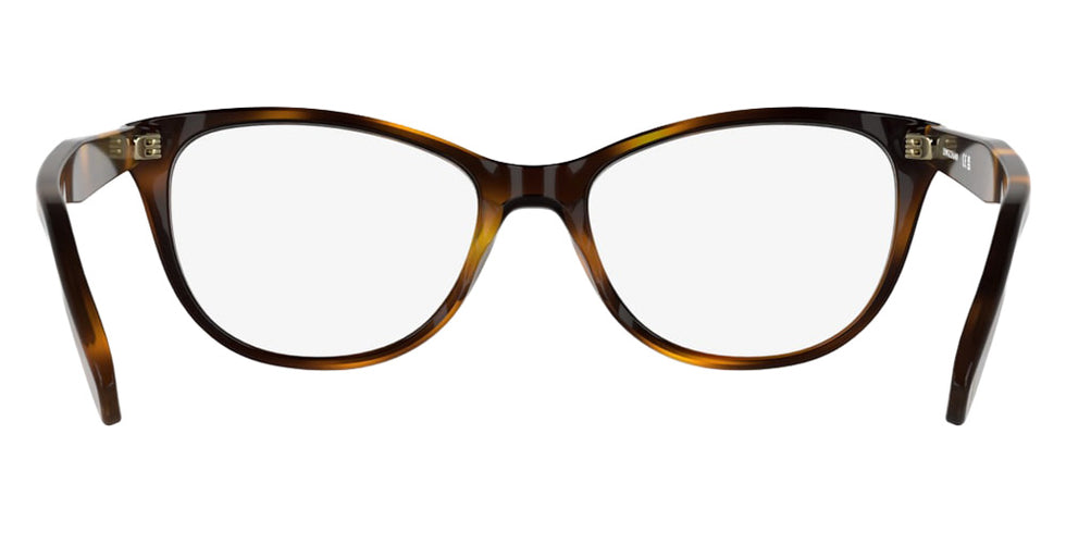 Longchamp LO2812 230 53 - Havana #id:lclo2812230_s:102120