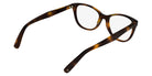 Longchamp LO2812 230 53 - Havana #id:lclo2812230_s:102125