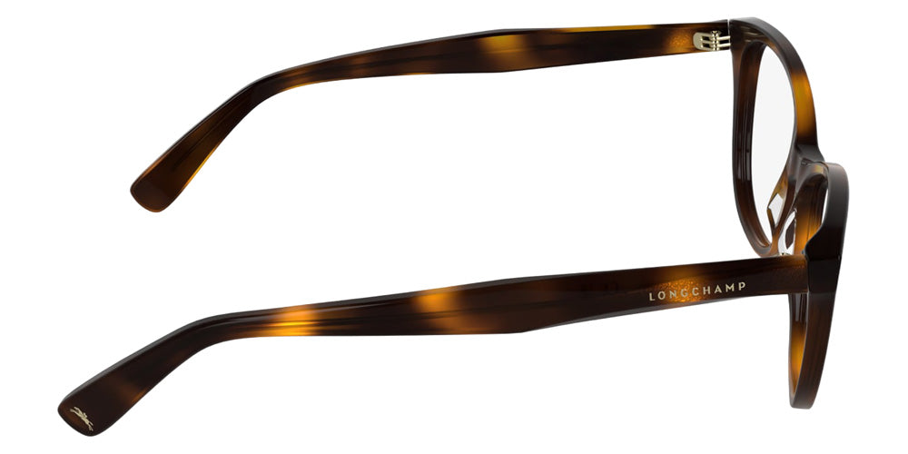 Longchamp LO2812 230 53 - Havana #id:lclo2812230_s:102130