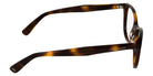 Longchamp LO2812 230 53 - Havana #id:lclo2812230_s:102130
