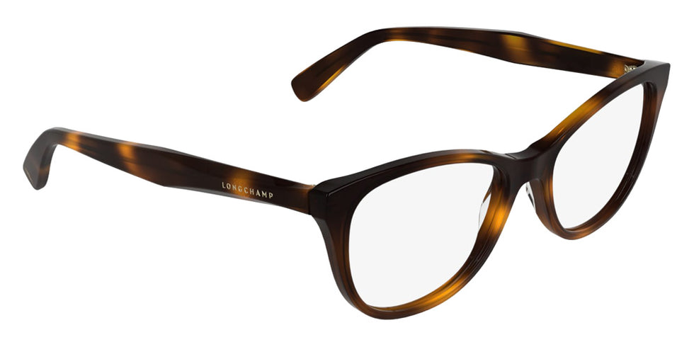 Longchamp LO2812 230 53 - Havana #id:lclo2812230_s:102135