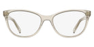 Longchamp LO2812 250 53 - Transparent Beige #id:lclo2812250_s:104100