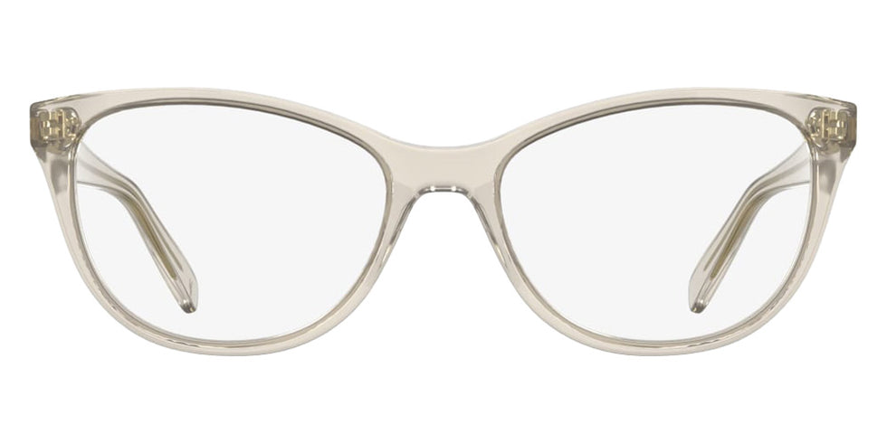 Longchamp LO2812 250 53 - Transparent Beige #id:lclo2812250_s:104100