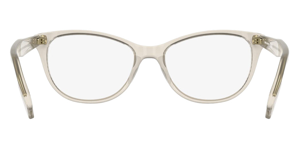 Longchamp LO2812 250 53 - Transparent Beige #id:lclo2812250_s:104120