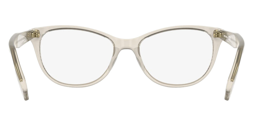 Longchamp LO2812 250 53 - Transparent Beige #id:lclo2812250_s:104120