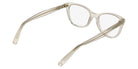 Longchamp LO2812 250 53 - Transparent Beige #id:lclo2812250_s:104125