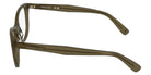 Longchamp LO2812 319 53 - Transparent Khaki #id:lclo2812319_s:106110