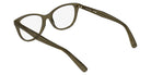 Longchamp LO2812 319 53 - Transparent Khaki #id:lclo2812319_s:106115