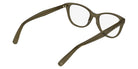 Longchamp LO2812 319 53 - Transparent Khaki #id:lclo2812319_s:106125