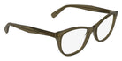 Longchamp LO2812 319 53 - Transparent Khaki #id:lclo2812319_s:106135